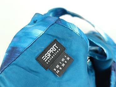 biala suknia: Esprit Collection, Sukienka damska, rozmiar XS — 4