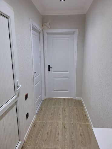 Uzunmüddətli kirayə mənzillər: Bineqedi DSK yolunda 5/3 mertebesinde 1/2 pridelka menzil kiraye -da lalafo.az — 2 Uzunmüddətli kirayə mənzillər: Bineqedi DSK yolunda 5/3 mertebesinde 1/2 pridelka menzil kiraye — 2