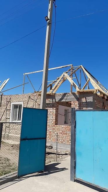 Фасадчики, отделочники: Фасадчик. Больше 6 лет опыта — 8