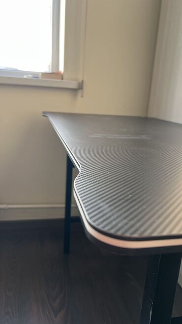 Компьютерные столы: Компьютерный стол, Новый, Складной — 18