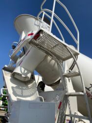 Грузовики: Грузовик, Howo, Б/у — 9