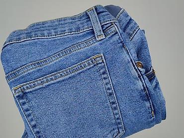 h m mama: H&M Mama, Jeansy damskie, rozmiar XS — 6