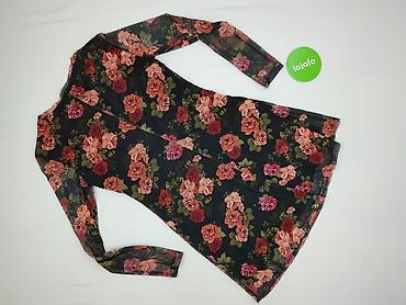styl: Stradivarius, Sukienka damska, rozmiar M — 3