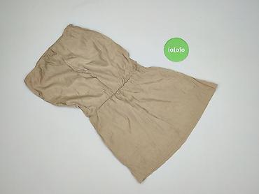 podklad: Sukienka damska, rozmiar S — 3