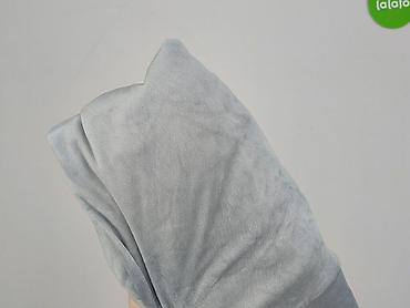 gerry weber pl: Esmara, Piżama damska, rozmiar M — 8