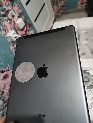 экран iphone 10 купить: IPad 9 64GB с поддержкой sim(cellular) цвет Space Gray iCloud чистый — 2