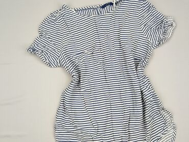 Kobiety: Bluzka damska, Tom Tailor, rozmiar L
