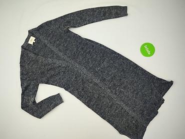 cheap winter clothes: Papaya, Kardigan damski, rozmiar S — 2