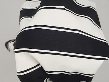 c: M&S Collection, Bluzka damska, rozmiar XL — 7
