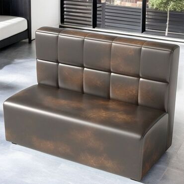 Restoran mebeli: RESTORANLAR ÜÇÜN PROFESİONAL MEBELLƏR – TOPDAN və PƏRAKƏNDƏ SATIŞ! — 21