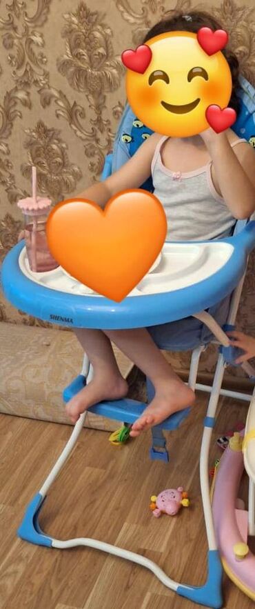 чехлы для стульев: Oğlan və qız üçün, İşlənmiş, Stullar ilə