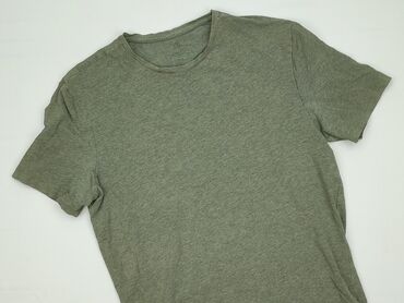 shein bluzy oversize: H&M, T-shirt for men, size M