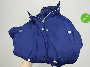 vinted kurtka tnf: TXM, Parka damska, rozmiar M — 5