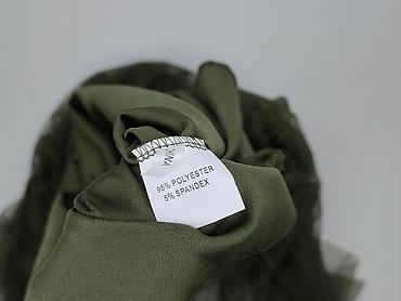czerwone spodnice tiulowe: Zara, Spódnica damska, rozmiar One size — 7