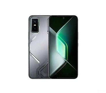 ınfinix gt 30 pro: Infinix GT 30 Shadow Ash 256GB/8GB Infinix GT 30 Shadow Ash 256GB/8GB — 1