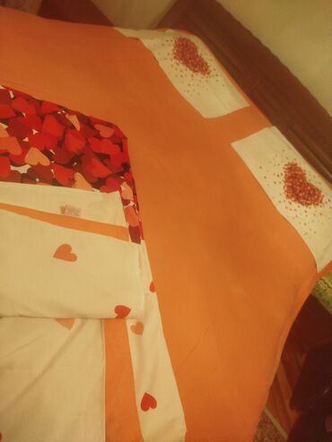 Pastel dəstləri: İşlənmiş Böyüklər üçün İki nəfərlik 4 fəsil Pastel dəsti, Ünvandan götürmə — 4