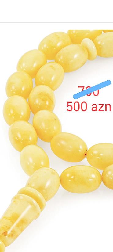 Təsbehlər: 💥💥💥Endirim kompaniyası davam edir!!!💥💥💥 Bütün məhsullara 20% endirim — 21