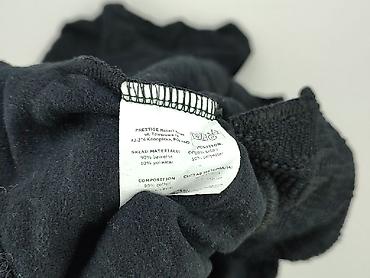 szafa l: Bluza z kapturem damska, rozmiar 2XL — 5
