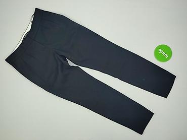 primark garnitur damski: Spodnie materiałowe damskie, rozmiar XS — 4