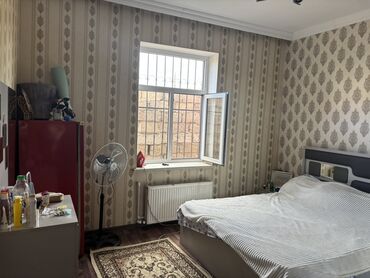 Həyət evləri və villaların satışı: 🏡 TƏCİLİ SATILIR — TAM ƏŞYALI - KUPÇALI YENİ EV! Xaricə köçməklə — 14