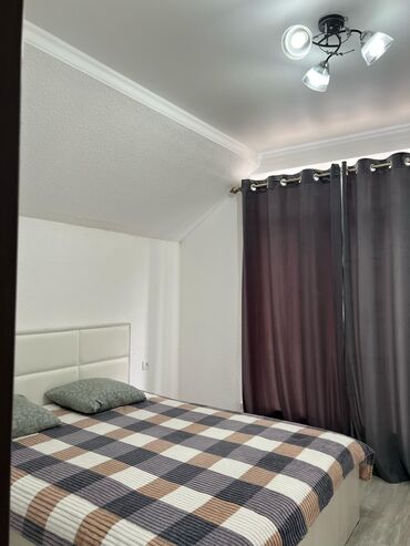 Иссык-Куль 2025: Коттедж, Париж-2 ЦО Париж, Чок-Тал, Детская площадка, Парковка, стоянка, Охраняемая территория — 2