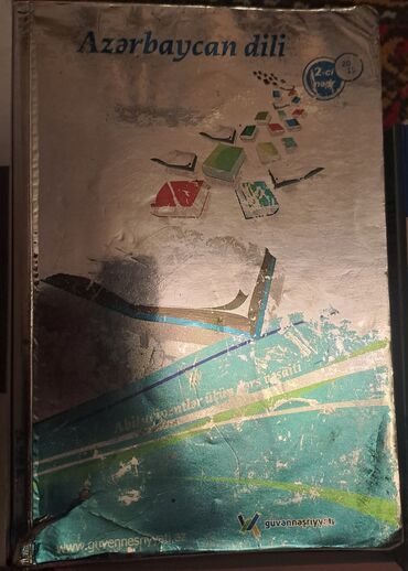 Testlər: Testlər — 13