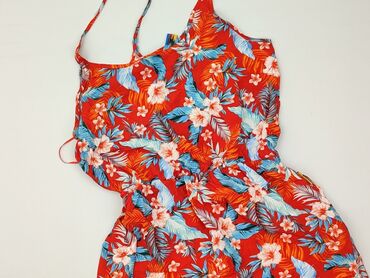 Women`s dress, size L