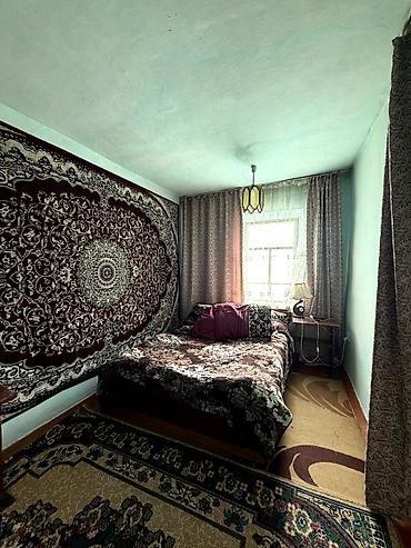 Продажа коттеджей и домов: 🏡 Продается уютный дом в Сокулуке! 📍 Участок: 6,8 соток 🏠 Площадь — 4