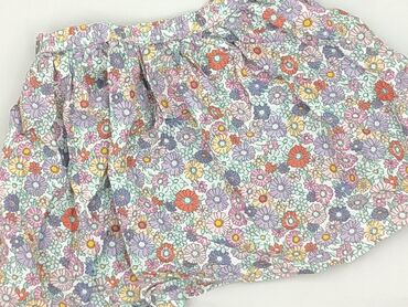 spodenko spódniczka dla dzieci: Спідниця, H&M, 1,5-2 р., 86-92 см, стан - Ідеальний на lalafo.pl spodenko spódniczka dla dzieci: Спідниця, H&M, 1,5-2 р., 86-92 см, стан - Ідеальний