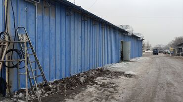 Установка другой техники: Продажа, установка и ремонт промышленного и торгового холодильного — 23