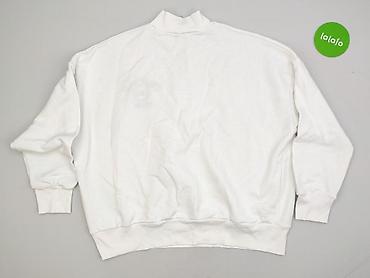 koce: George, Bluza damska
, rozmiar 4XL — 3