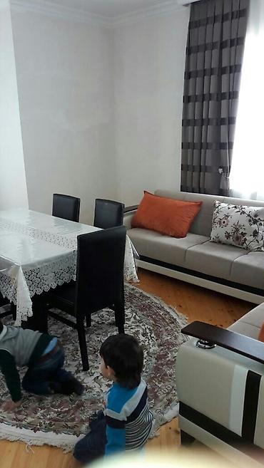 Bağ evlərinin satışı: Bağ evlərinin satışı — 7