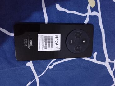 xiaomi 10 t: Xiaomi 14 Pro, 128 GB, rəng - Qara, 
 İki sim kartlı, Barmaq izi