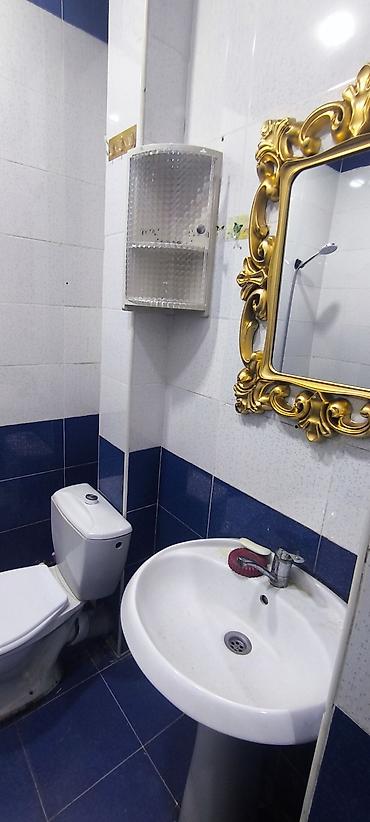 Günlük kirayə mənzillər: 3 otaqlı — 13