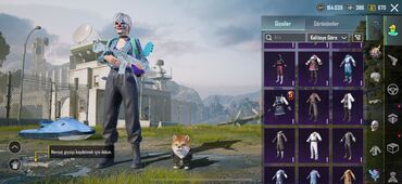 Digər aksesuarlar: HESAB GÖRÜŞ YOLU İLƏ SATILIR FIRILDAQÇILAR NARAHAT ETMƏSİN!! REAL — 13