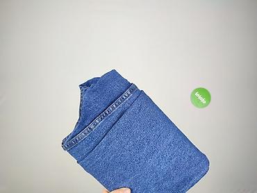 mango straight: F&F, Jeansy dla mężczyzn, rozmiar L — 8