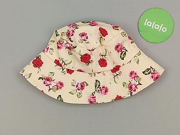 Komplety eleganckie: Elegancki komplet, rozmiar M — 7