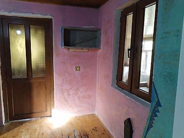 Uzunmüddətli kirayə evlər: 25 kv. m, 3 otaqlı, Qaz, Su, İnternet -da lalafo.az — 13 Uzunmüddətli kirayə evlər: 25 kv. m, 3 otaqlı, Qaz, Su, İnternet — 13