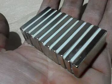 Ostali alati i mašine: **samo poziv sms viber za dogovor****__ 064-012-1234****✅****__ na kp — 13