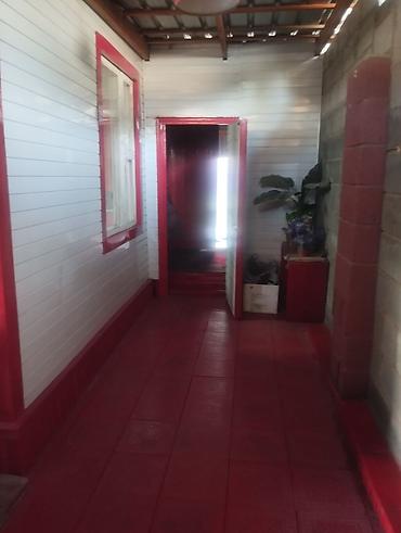 быстроток дача: 5 комнат, 200 м², Бишкек — 2