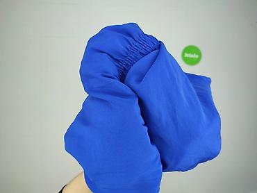 roxy kobiety: Easy Wear, Sukienka damska, rozmiar XL — 4