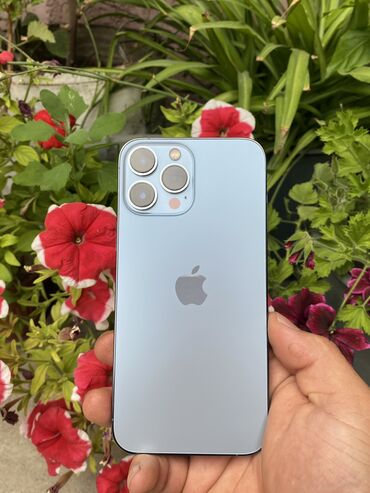 сколько стоит айфон 11 про бу: IPhone 13 Pro Max, Б/у, 256 ГБ, Голубой, Зарядное устройство, Защитное стекло, Чехол, 90 %