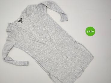 plaszcz: Primark, Kardigan damski, rozmiar XS — 2