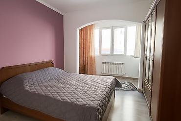 Продажа квартир: 3 комнаты, 84 м² — 11