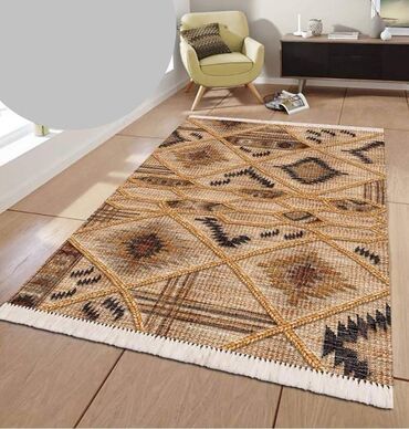 Tepisi i prostirke: Tepih, Pravougaoni na lalafo.rs — 5 Tepisi i prostirke: Tepih, Pravougaoni — 5