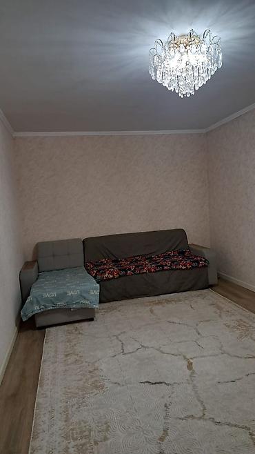 Продажа коттеджей и домов: 📍ул.Калинина 🔘4-комнаты 🔘72м² Продается уютный дом для большой — 3