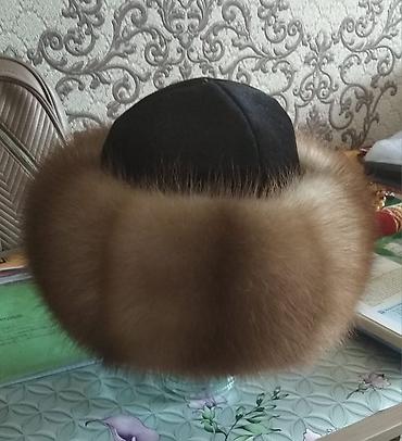 женские мокасины: Продаётся Суусар тебетей (женский) ТОРГ УМЕСТЕН — 1