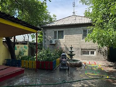 Детские сады, няни: Частный детский сад «Солнышко» - Принимаем детей от 3 до 7 лет - — 9