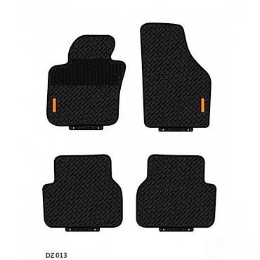 ORIGINAL TIPSKE GUMENE PATOSNICE VW TIGUAN (6) | Za model