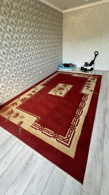 темир эшик б у: Ковер Б/у, 300 * 200, Турция, Безналичная/наличная оплата